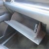 mazda cx-5 2022 CFJ1645247 image 12