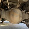 toyota dyna-truck 2016 CFJ0549091 image 12