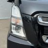 suzuki wagon-r 2017 CFJ1705210 image 46