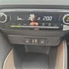 toyota yaris 2022 -TOYOTA--Yaris 5BA-MXPA10--2053456---TOYOTA--Yaris 5BA-MXPA10--2053456- image 18