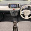 daihatsu mira-tocot 2022 -DAIHATSU--Mira Tocot 5BA-LA550S--LA550S-0054300---DAIHATSU--Mira Tocot 5BA-LA550S--LA550S-0054300- image 3