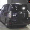 toyota voxy 2010 -TOYOTA--Voxy ZRR70W-0353009---TOYOTA--Voxy ZRR70W-0353009- image 2