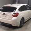 subaru impreza-wagon 2014 CFJ1530582 image 2