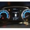 nissan dayz 2019 CFJ1512286 image 16