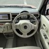 suzuki alto-lapin 2018 CFJ1711928 image 2
