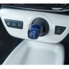 toyota prius 2016 -TOYOTA 【岡山 301ﾒ8276】--Prius ZVW51--8016834---TOYOTA 【岡山 301ﾒ8276】--Prius ZVW51--8016834- image 5