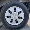 daihatsu hijet-van 2018 CFJ1627307 image 14
