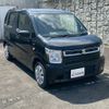 suzuki wagon-r 2019 CFJ1706276 image 9
