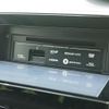 nissan serena 2017 quick_quick_DAA-GFC27_GFC27-078043 image 12