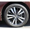 honda fit 2018 CFJ1784254 image 13