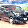 toyota noah 2017 -TOYOTA--Noah DBA-ZRR80G--ZRR80-0366840---TOYOTA--Noah DBA-ZRR80G--ZRR80-0366840- image 18