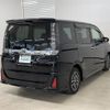 toyota voxy 2016 -TOYOTA--Voxy DBA-ZRR80W--ZRR80-0276588---TOYOTA--Voxy DBA-ZRR80W--ZRR80-0276588- image 16