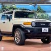 toyota fj-cruiser 2017 -TOYOTA--FJ Curiser CBA-GSJ15W--GSJ15-0137228---TOYOTA--FJ Curiser CBA-GSJ15W--GSJ15-0137228- image 17