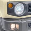 suzuki jimny 2019 -SUZUKI--Jimny 3BA-JB64W--JB64W-129629---SUZUKI--Jimny 3BA-JB64W--JB64W-129629- image 11