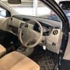 daihatsu mira 2011 -DAIHATSU--Mira DBA-L275S--L275S-2106300---DAIHATSU--Mira DBA-L275S--L275S-2106300- image 6