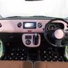 daihatsu mira-cocoa 2015 CFJ0550059 image 4