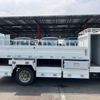 isuzu elf-truck 2010 GOO_NET_EXCHANGE_2507066A30250613W002 image 23