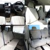 mitsubishi delica-d5 2013 -MITSUBISHI--Delica D5 CV1W--0906358---MITSUBISHI--Delica D5 CV1W--0906358- image 22