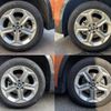 bmw x1 2023 CFJ1606831 image 9