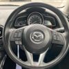 mazda demio 2016 -MAZDA--Demio LDA-DJ5FS--DJ5FS-159487---MAZDA--Demio LDA-DJ5FS--DJ5FS-159487- image 12