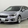 subaru impreza-wagon 2017 -SUBARU--Impreza Wagon DBA-GT7--GT7-010750---SUBARU--Impreza Wagon DBA-GT7--GT7-010750- image 17