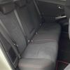 toyota prius 2014 -TOYOTA--Prius DAA-ZVW30--ZVW30-5749856---TOYOTA--Prius DAA-ZVW30--ZVW30-5749856- image 12