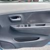 suzuki wagon-r 2014 CFJ1727450 image 15