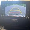 toyota yaris-cross 2023 quick_quick_MXPB10_MXPB10-3035984 image 4