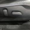 subaru xv 2021 CFJ1545473 image 22