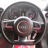 audi tt 2009 -AUDI--Audi TT ABA-8JBWA--TRUZZZ8J391016608---AUDI--Audi TT ABA-8JBWA--TRUZZZ8J391016608- image 17
