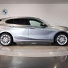 bmw 1-series 2023 quick_quick_3DA-7M20_WBA7M920407L69209 image 7