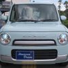 suzuki alto-lapin 2013 -SUZUKI--Alto Lapin HE22S--817808---SUZUKI--Alto Lapin HE22S--817808- image 27