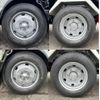 mitsubishi-fuso canter 2014 GOO_NET_EXCHANGE_0804186A30250314W001 image 29