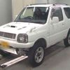 suzuki jimny 2001 -SUZUKI 【世田谷 580ｱ6694】--Jimny GF-JB23W--JB23W-223487---SUZUKI 【世田谷 580ｱ6694】--Jimny GF-JB23W--JB23W-223487- image 1