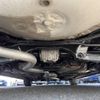 subaru legacy-b4 2013 -SUBARU--Legacy B4 DBA-BMM--BMM-006367---SUBARU--Legacy B4 DBA-BMM--BMM-006367- image 19