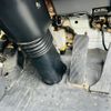 isuzu forward 2003 CFJ1743280 image 62