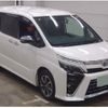 toyota voxy 2021 CFJ1728039 image 4