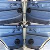 toyota land-cruiser 1993 CFJ1862334 image 20
