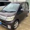 daihatsu move 2010 -DAIHATSU--Move CBA-L185S--L185S-0081066---DAIHATSU--Move CBA-L185S--L185S-0081066- image 3