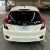 honda fit 2014 AF-GK3-1045130 image 5