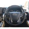 toyota vellfire 2018 -TOYOTA--Vellfire DBA-AGH30W--AGH30-0218718---TOYOTA--Vellfire DBA-AGH30W--AGH30-0218718- image 11