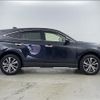toyota harrier 2020 -TOYOTA--Harrier 6AA-AXUH85--AXUH85-0008504---TOYOTA--Harrier 6AA-AXUH85--AXUH85-0008504- image 21