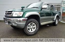 toyota hilux 2002 -TOYOTA--Hilux GC-RZN169H--RZN169-0027011---TOYOTA--Hilux GC-RZN169H--RZN169-0027011-