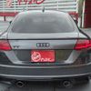audi tt 2023 CFJ1783711 image 5