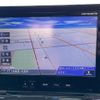 honda vezel 2015 -HONDA--VEZEL DAA-RU4--RU4-1101317---HONDA--VEZEL DAA-RU4--RU4-1101317- image 8