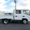 mitsubishi-fuso canter 2022 -MITSUBISHI 【豊田 400ｾ6122】--Canter 2RG-FBA20--FBA20-593333---MITSUBISHI 【豊田 400ｾ6122】--Canter 2RG-FBA20--FBA20-593333- image 33