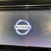 nissan x-trail 2018 quick_quick_DAA-HNT32_HNT32-173628 image 3