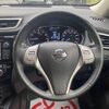 nissan x-trail 2015 -NISSAN--X-Trail HNT32--116334---NISSAN--X-Trail HNT32--116334- image 18