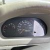 toyota dyna-truck 2010 CFJ1499747 image 29