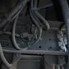 mitsubishi-fuso canter 2011 CFJ1233839 image 36